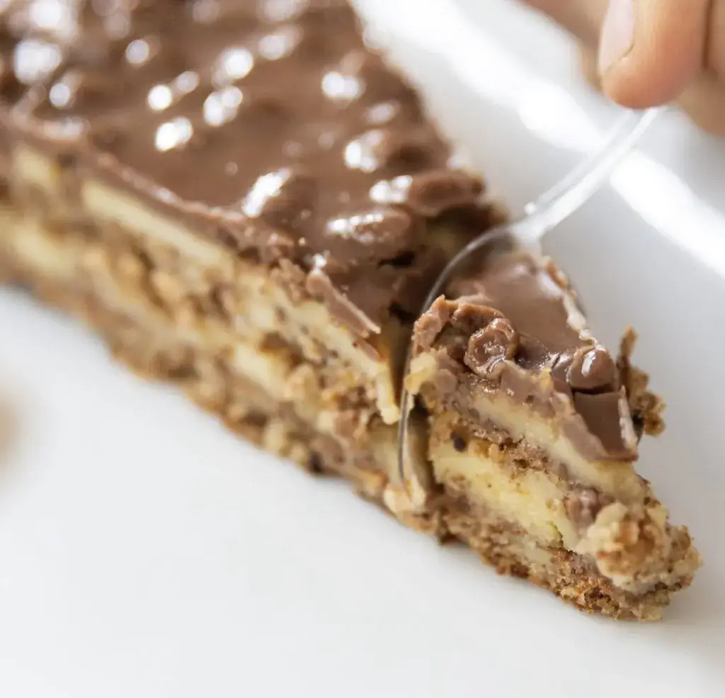 Menu_Pizza Di Roma_Plouvien_image_9