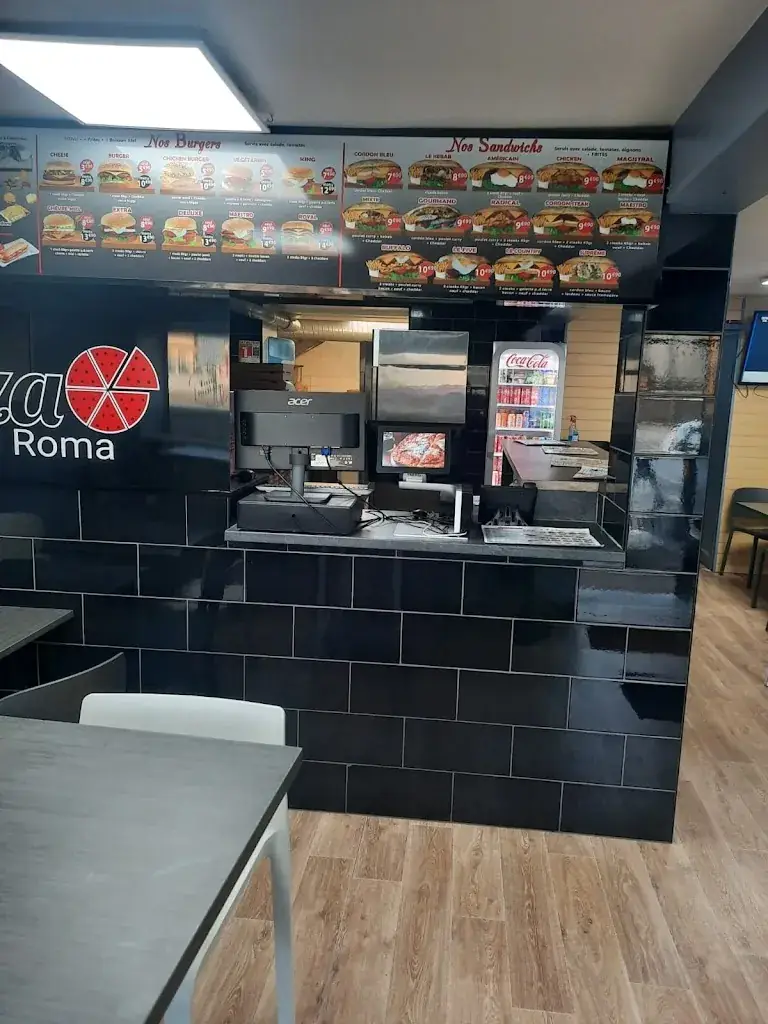 Pizza Di Roma_Plouvien_slider_image_1