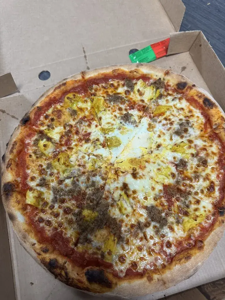 Pizza Di Roma_Plouvien_slider_image_3