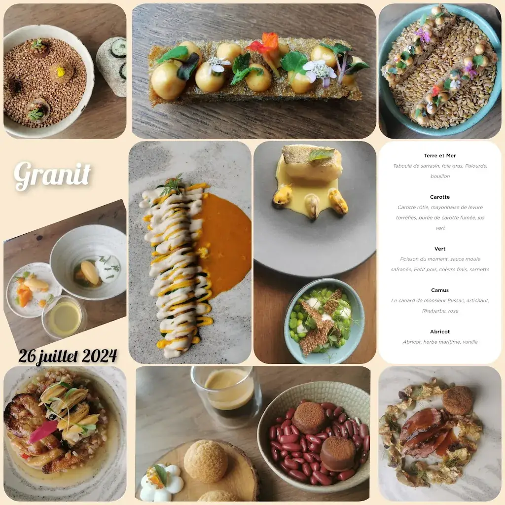 Menu_Restaurant Granit_Plouharnel_image_4