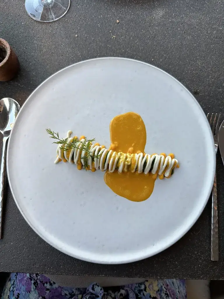 Menu_Restaurant Granit_Plouharnel_image_5