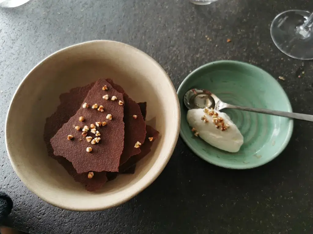 Menu_Restaurant Granit_Plouharnel_image_6