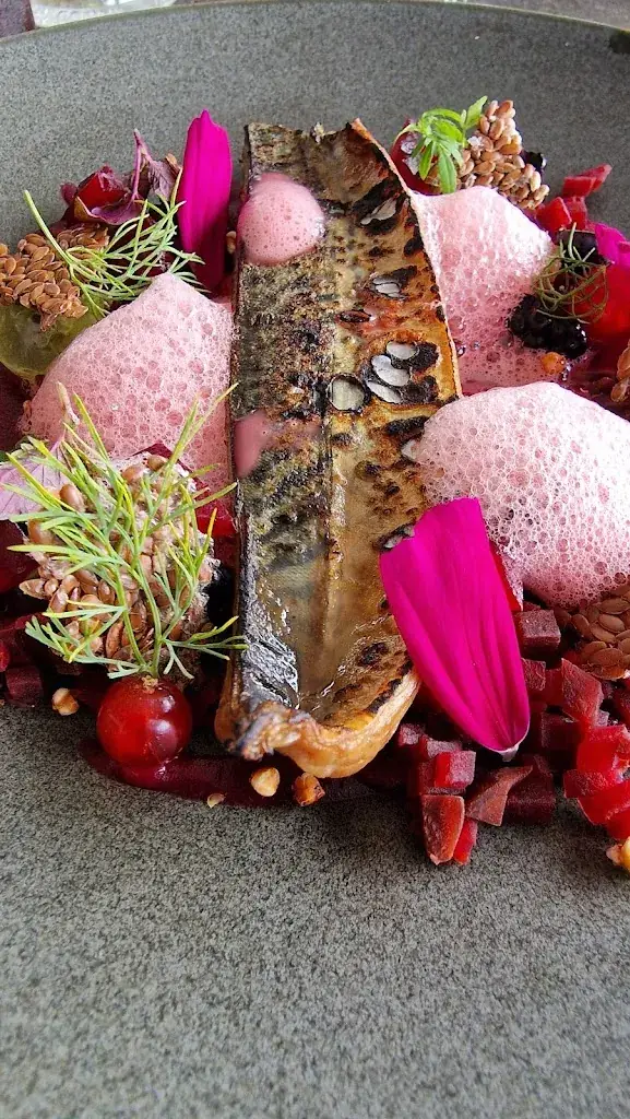 Menu_Restaurant Granit_Plouharnel_image_7