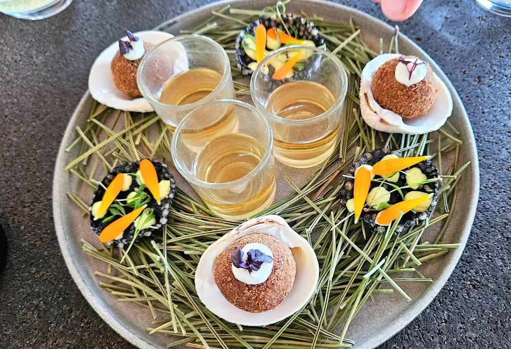 Menu_Restaurant Granit_Plouharnel_image_8