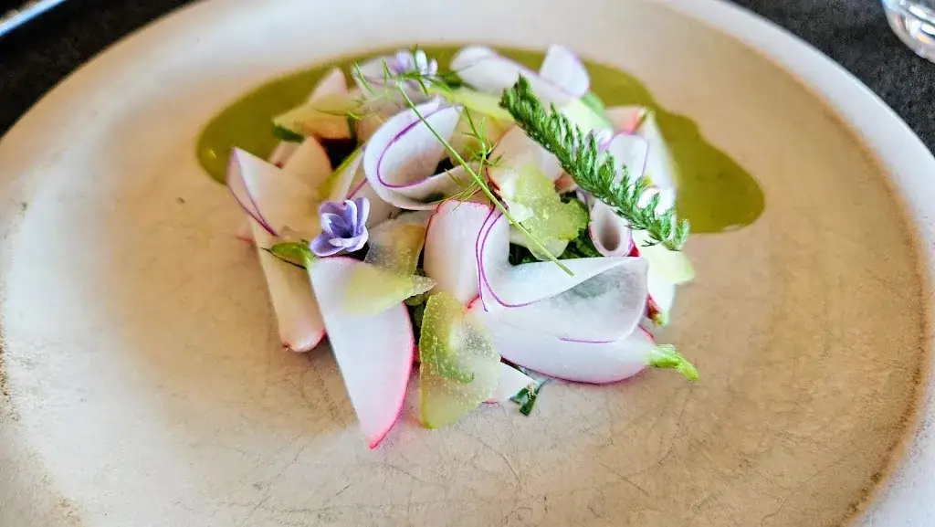 Menu_Restaurant Granit_Plouharnel_image_9