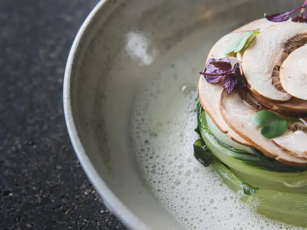 Restaurant Granit_Plouharnel_slider_image_2