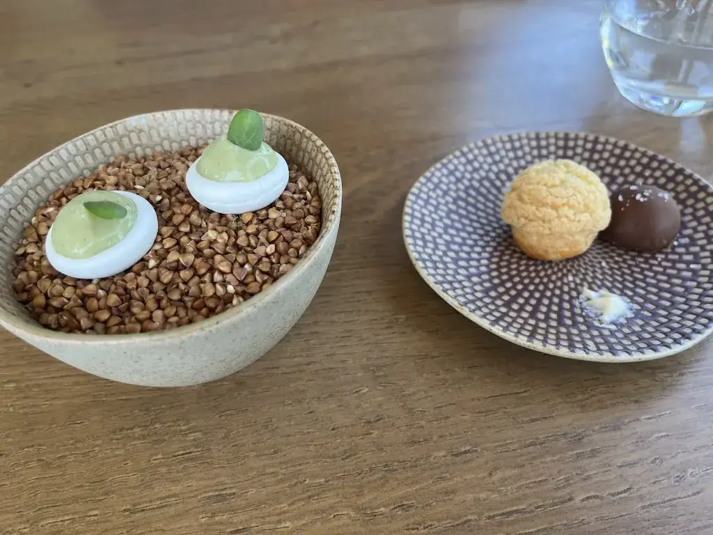 Restaurant Granit_Plouharnel_slider_image_3