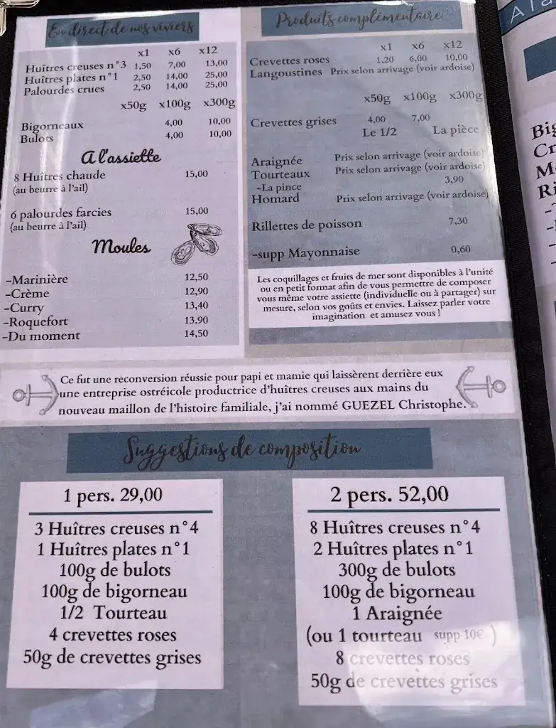 Menu_ETS GUEZEL TY BAG_Plouharnel_image_3