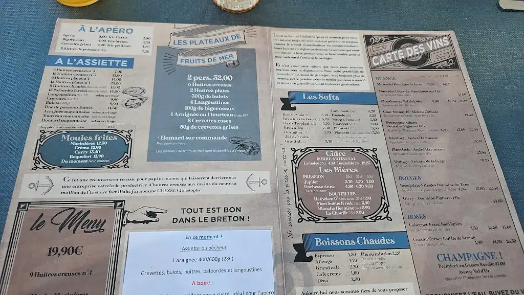 Menu_ETS GUEZEL TY BAG_Plouharnel_image_4