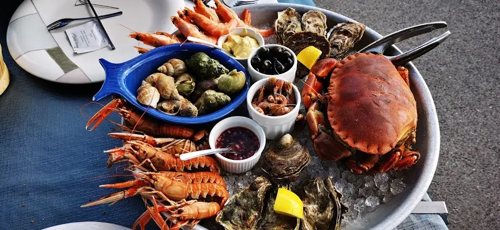 Menu_ETS GUEZEL TY BAG_Plouharnel_image_5