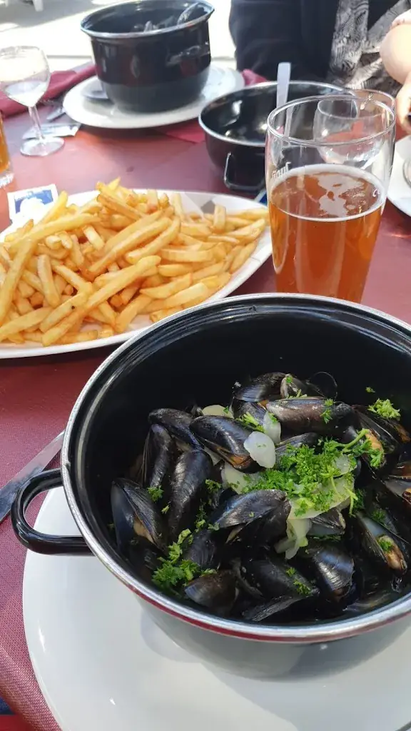 Menu_ETS GUEZEL TY BAG_Plouharnel_image_6