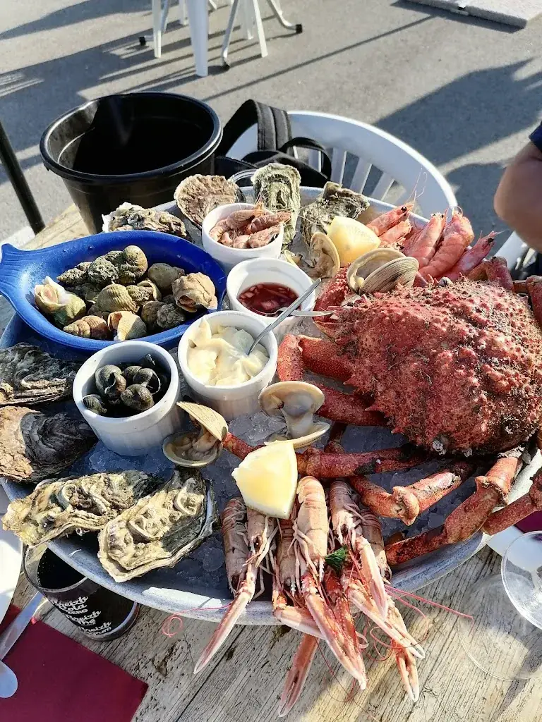 Menu_ETS GUEZEL TY BAG_Plouharnel_image_7