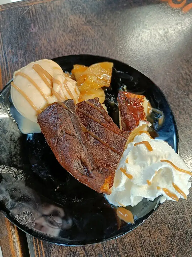 Menu_ETS GUEZEL TY BAG_Plouharnel_image_8