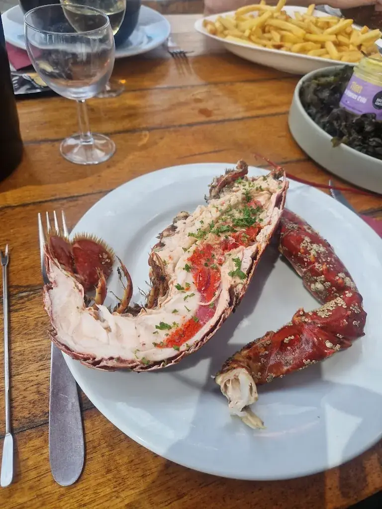 Menu_ETS GUEZEL TY BAG_Plouharnel_image_9