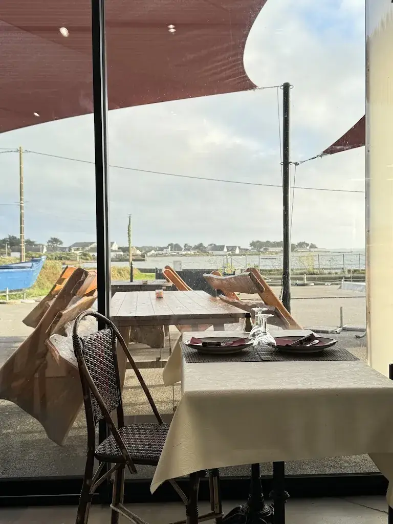 Kevin Flynn_ETS GUEZEL TY BAG_Plouharnel_review