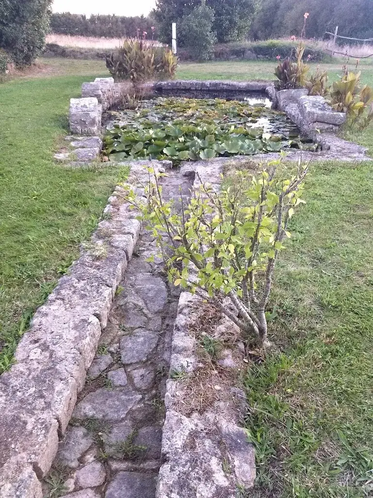 Eric Beach_ETS GUEZEL TY BAG_Plouharnel_review