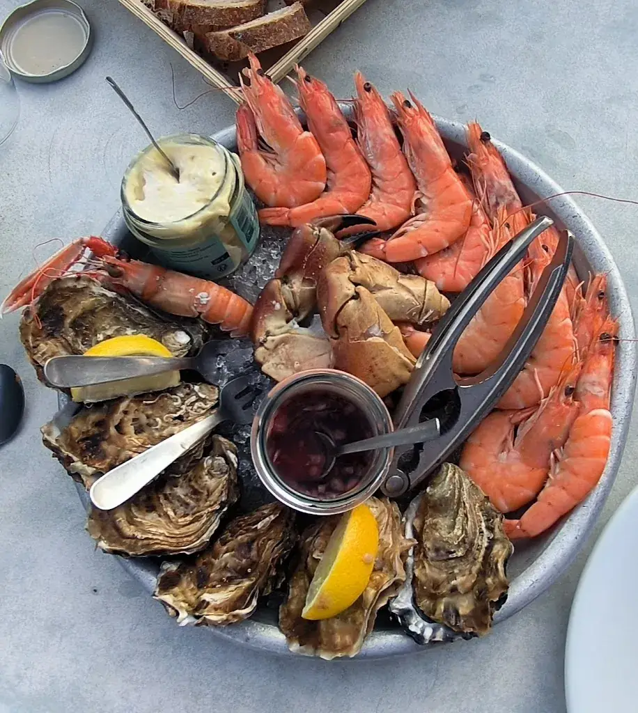 ETS GUEZEL TY BAG_Plouharnel_slider_image_3