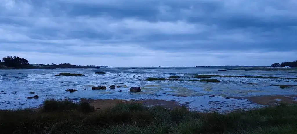 Travel-Lifestyle .Tati_Les Voiles l Baie de Quiberon_Plouharnel_Bewertung