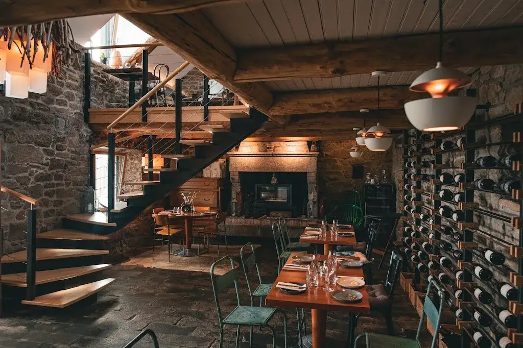 Les Voiles l Baie de Quiberon_Plouharnel_slider_image_1