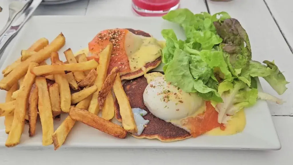 Les Voiles l Baie de Quiberon_Plouharnel_slider_image_2