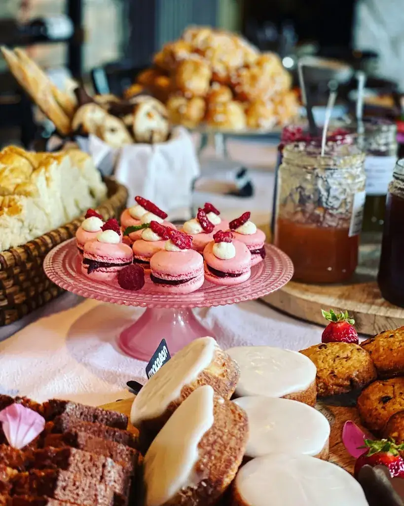 Les Voiles l Baie de Quiberon_Plouharnel_slider_image_3