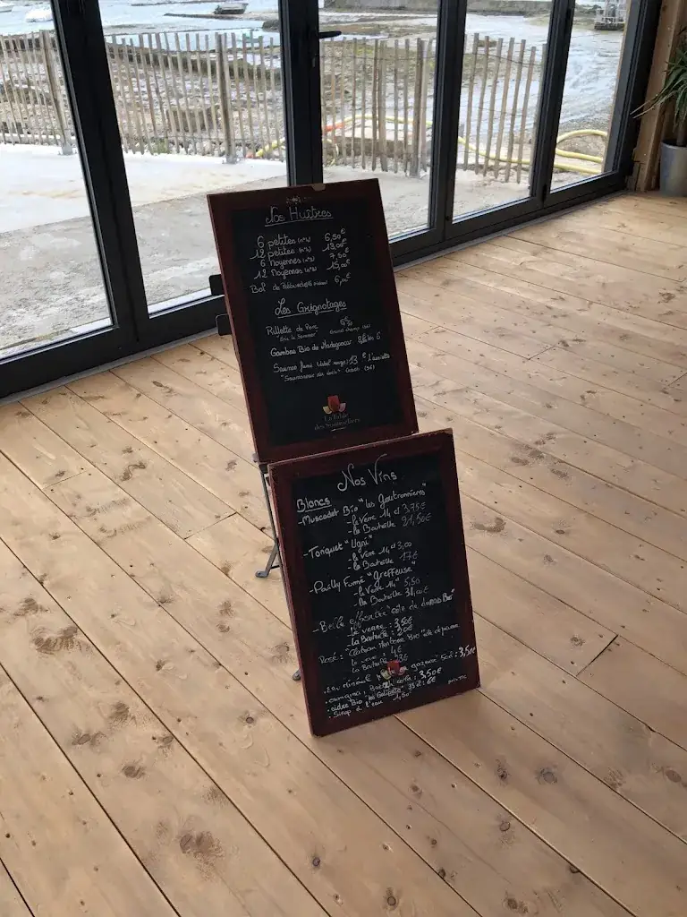 Menu_La Cabane à Jo_Plouharnel_image_4