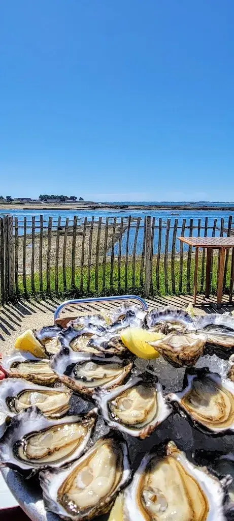 Menu_La Cabane à Jo_Plouharnel_image_5