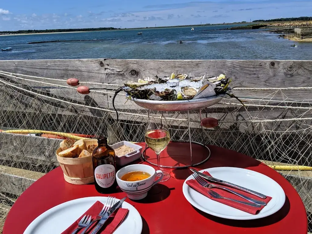 Menu_La Cabane à Jo_Plouharnel_image_6