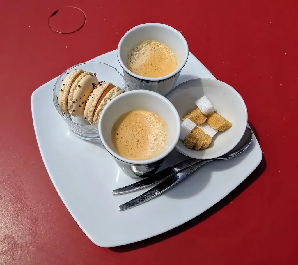 Menu_La Cabane à Jo_Plouharnel_image_7