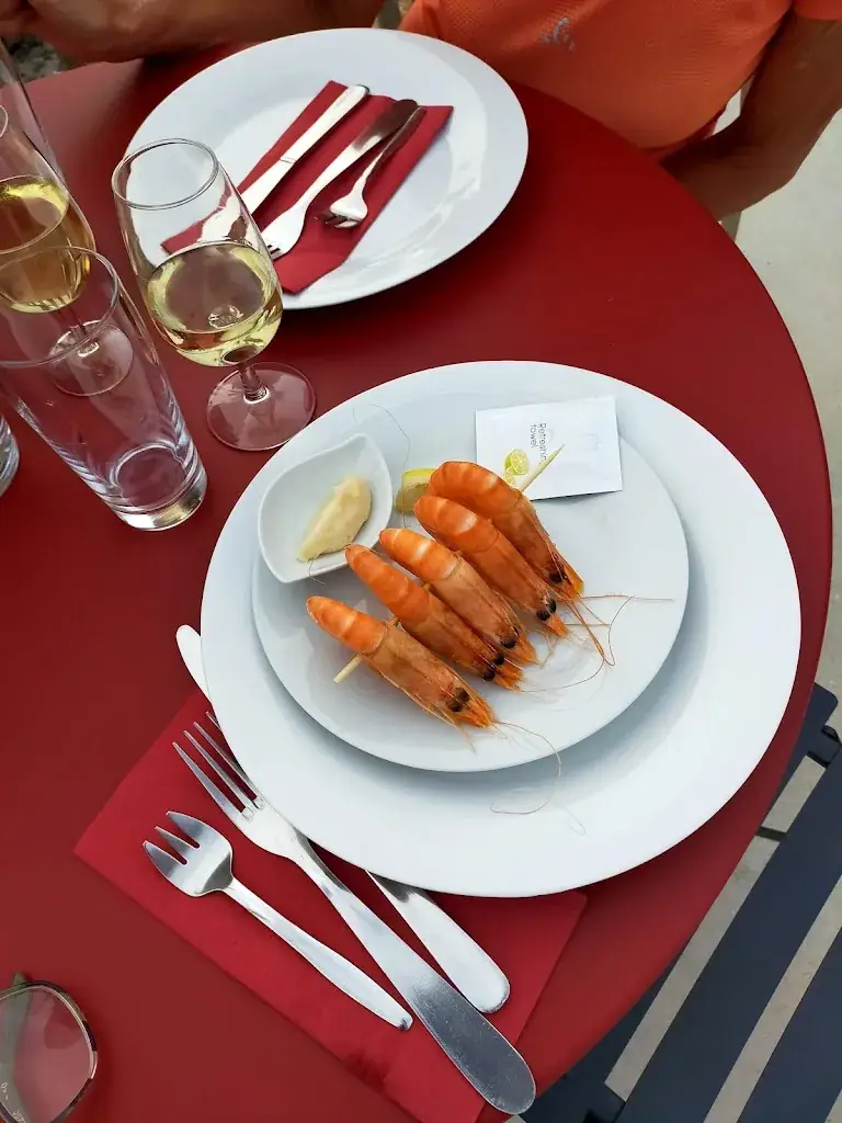 Menu_La Cabane à Jo_Plouharnel_image_8