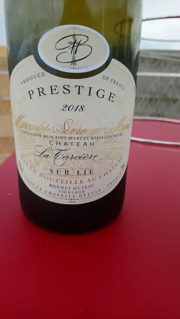 Menu_La Cabane à Jo_Plouharnel_image_9