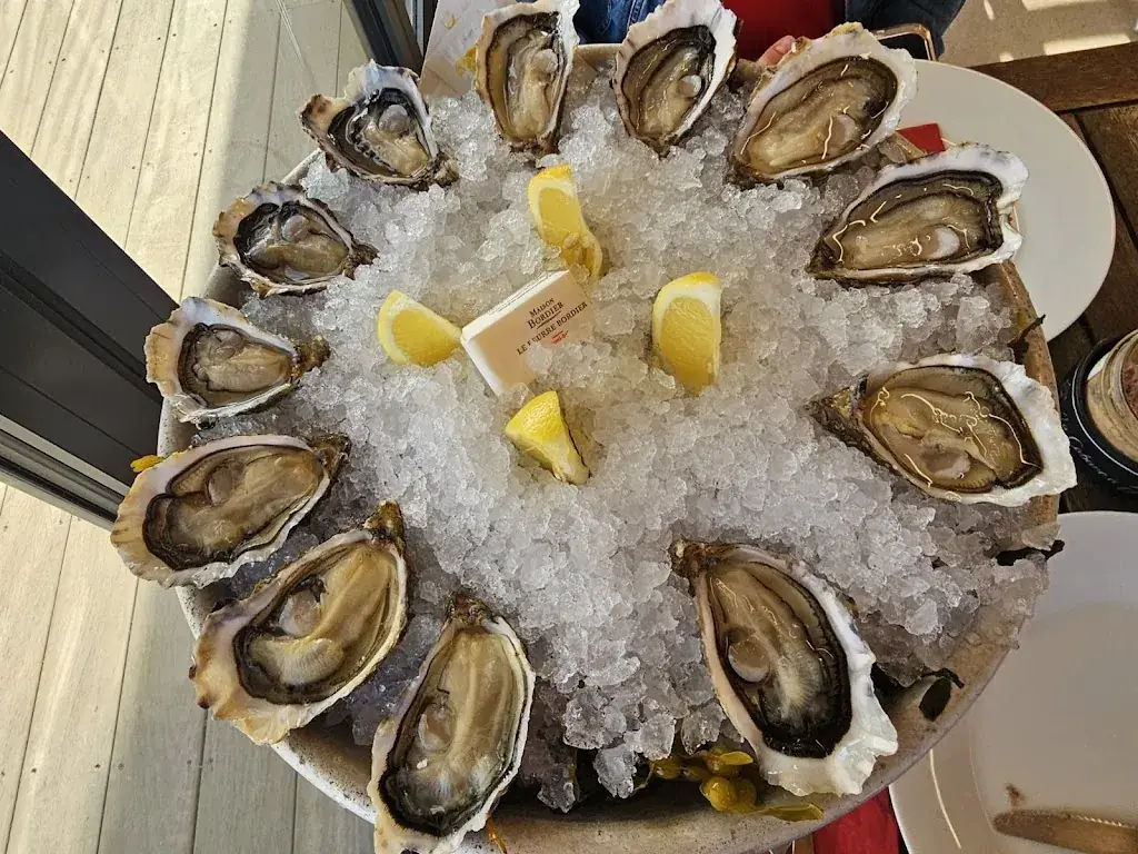 La Cabane à Jo_Plouharnel_slider_image_2