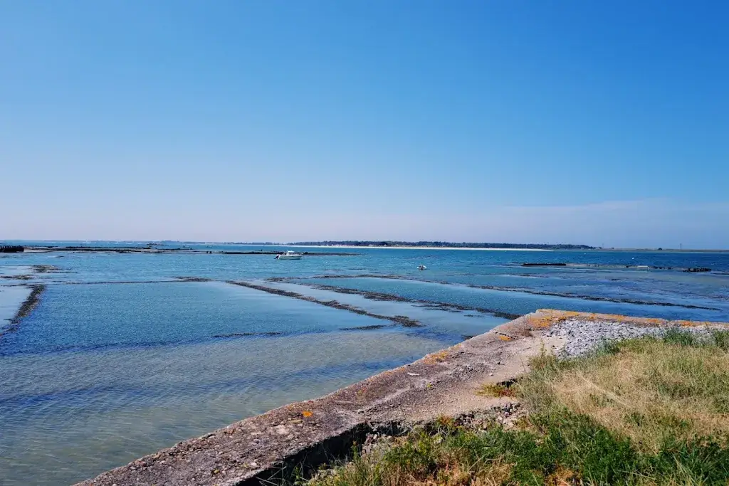 La Cabane à Jo_Plouharnel_slider_image_3