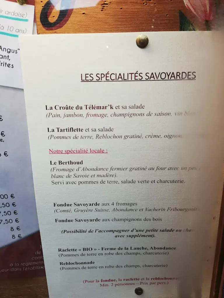 Menu_Brasserie Telemar'K_Abondance_imagen_4