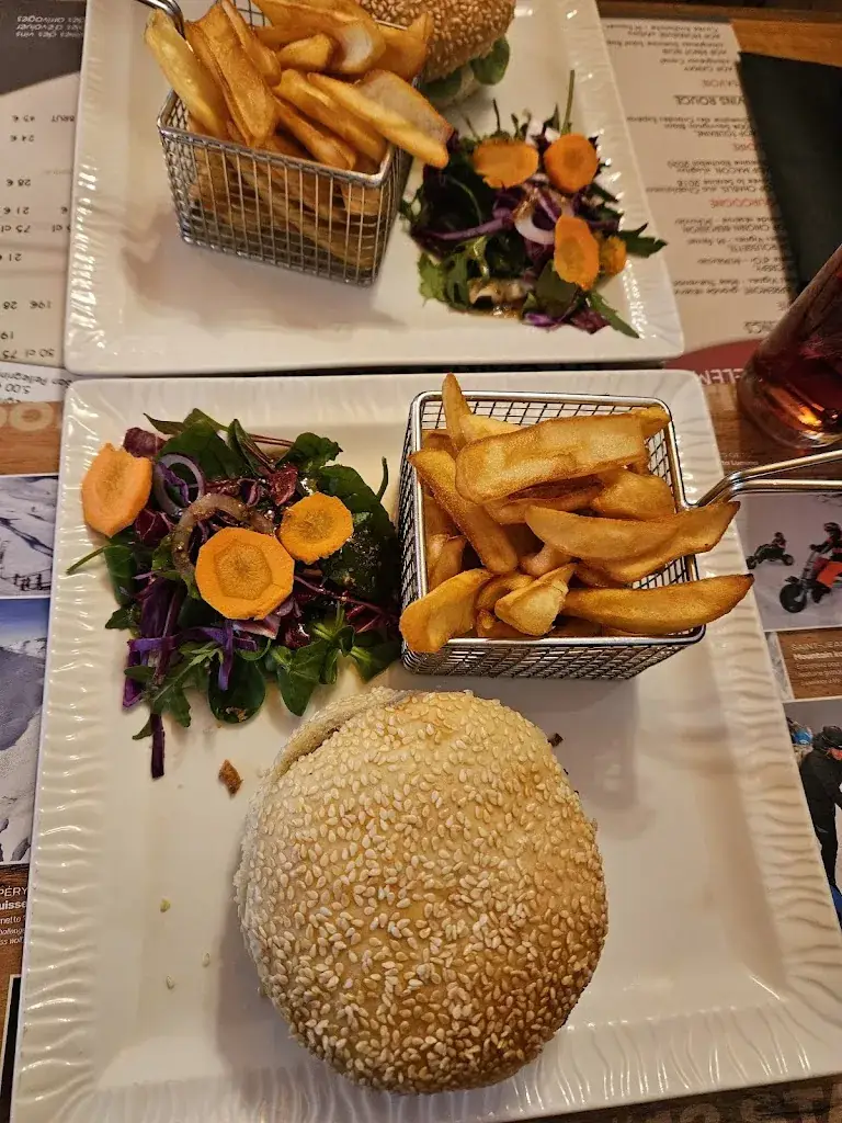 Menu_Brasserie Telemar'K_Abondance_imagen_9