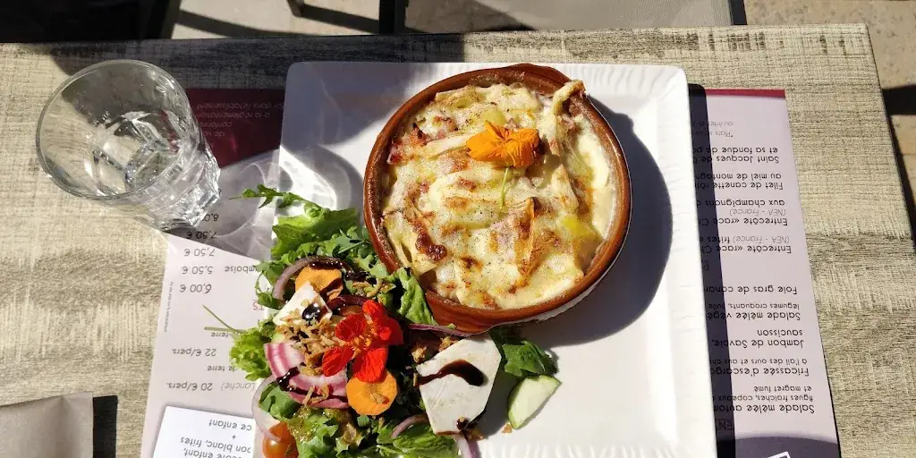 Nicolas Ding_Brasserie Telemar'K_Abondance_reseña