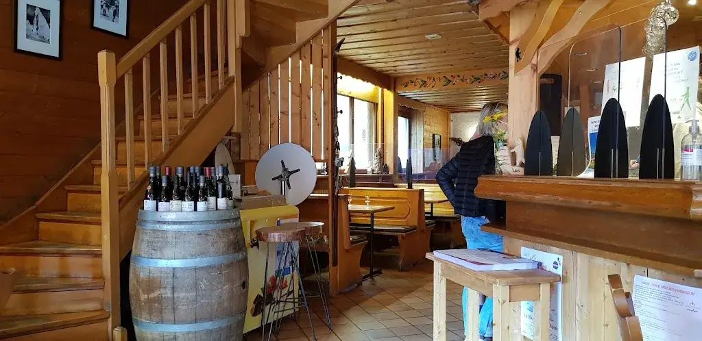 Brasserie Telemar'K_Abondance_slider_image_1