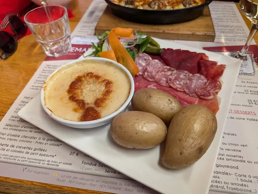 Brasserie Telemar'K_Abondance_slider_image_2