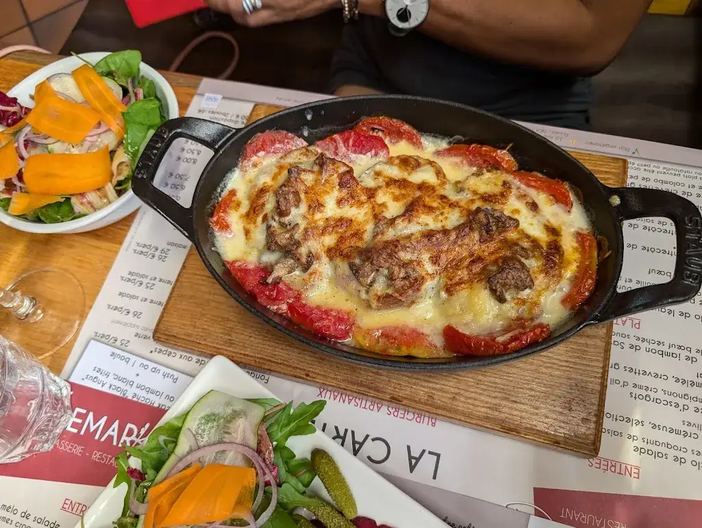 Brasserie Telemar'K_Abondance_slider_image_3