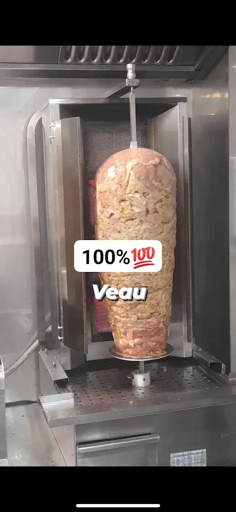 Kebab l’angle_Thizy-les-Bourgs_slider_image_2