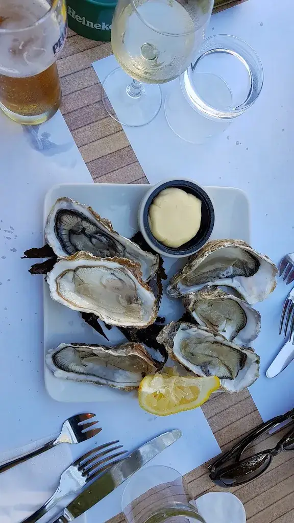 Menu_La Pêche à la Turlutte_Plouharnel_image_5