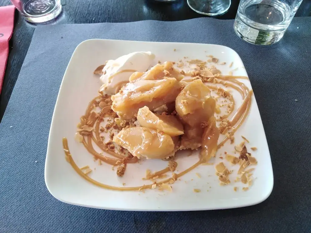 Menu_La Pêche à la Turlutte_Plouharnel_image_7