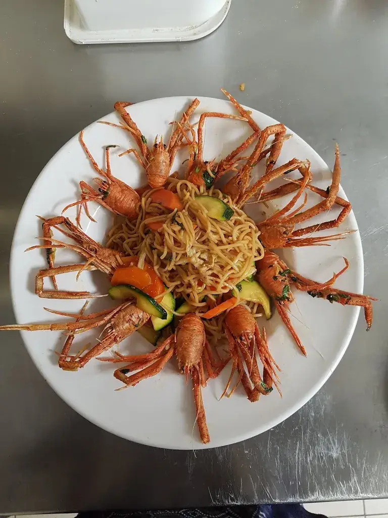 Menu_La Pêche à la Turlutte_Plouharnel_image_8