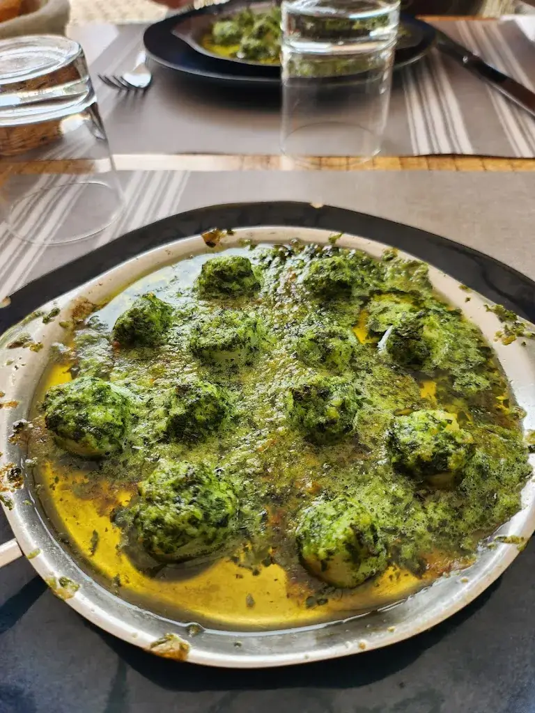 Menu_La Pêche à la Turlutte_Plouharnel_image_9