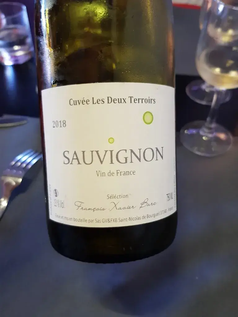 Emmanuel Benazet_La Pêche à la Turlutte_Plouharnel_review