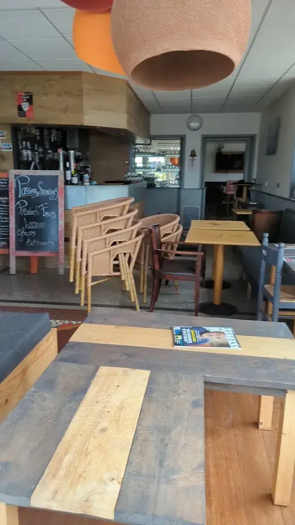 La Pêche à la Turlutte_Plouharnel_slider_image_2