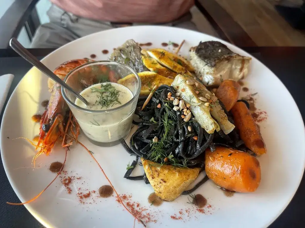 La Pêche à la Turlutte_Plouharnel_slider_image_3