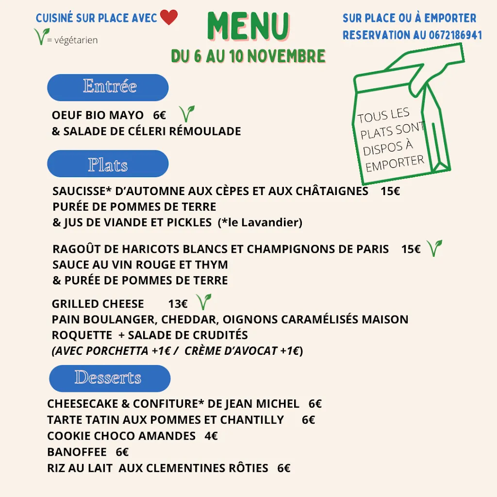 Menu_Hello Rivages_Plouharnel_image_1