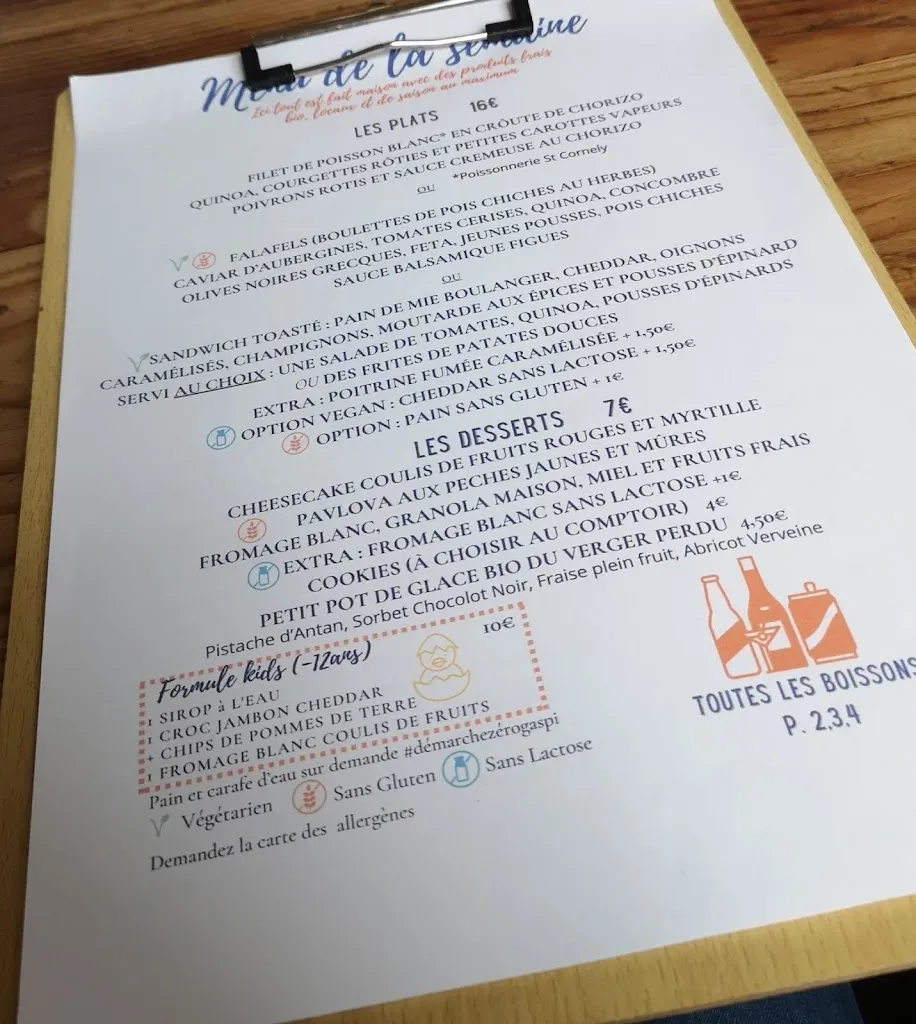 Menu_Hello Rivages_Plouharnel_image_2