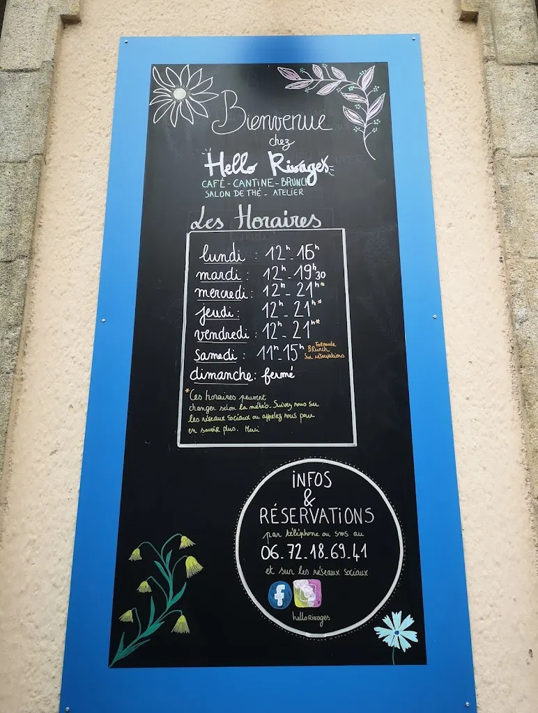 Menu_Hello Rivages_Plouharnel_image_3